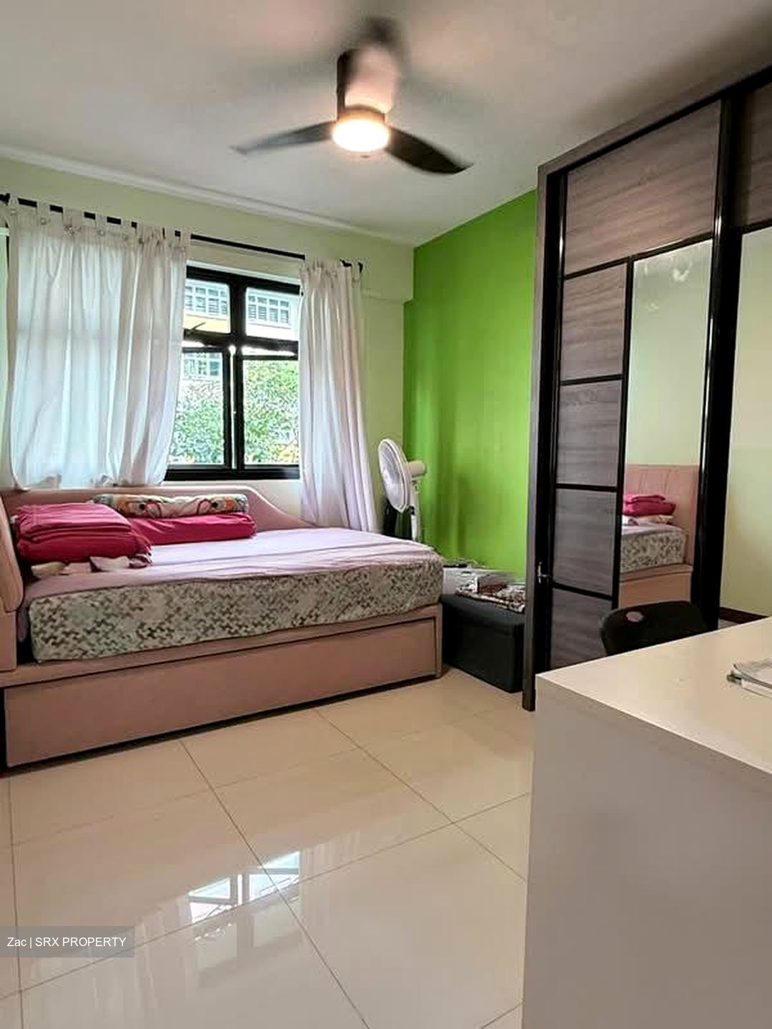 Blk 808D Keat Hong Axis (Choa Chu Kang), HDB 4 Rooms #563814971